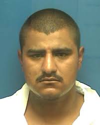 Press Release On January 20, 2017 concluded the sentencing phase in the  trial of Modesto Guevara, age 23 of Santa Paula, in the stabbing death of  Ricardo Garcia, age 44 of Oxnard.