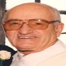 Obituary information for Roland George Chapdelaine