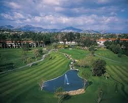 The silverado resort and then this past weekend the rancho bernardo inn. Rancho Bernardo Inn San Diego Ca Five Star Alliance