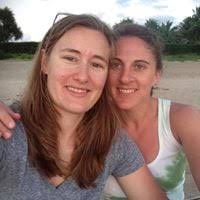 Sandy Adler Lactation Consulting, Fairfax, CA 94930, US