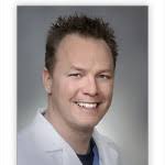 Best Podiatrists Near Me in Anderson, IN