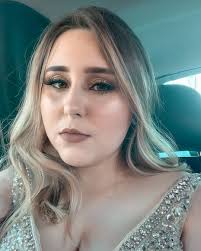 Maria Agnes (@agns.m) • Instagram photos and videos