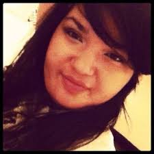 felicity spence (@felicityspence)