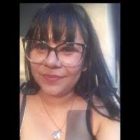 50+ "Ada Báez" profiles