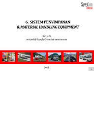 Yang membahas tentang konsep logistik dan distribusi, perencanaan untuk logistik, keputusan pengadaan dan inventory, pergudangan dan penyimpanan, angkutan/transportasi barang, manajemen operasional. Soal Uas Manajemen Logistik