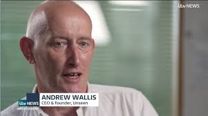 Roisin Fynes-Whiteley