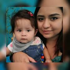 El sabor se comparte en familia!...