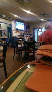 It is best known for setting the world record of the biggest hamburger commercially available. Mattingly S Sports Bar Grill Florissant Menu Prices Restaurant Reviews Tripadvisor