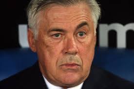 Peter powell/ap andy hunter , fabrizio romano and jacob steinberg Fc Everton Keeper Gegen Tempodribbler Carlo Ancelotti Stimmt Tauschgeschaft Zu