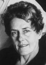 Anne's Arts & Activities Blog