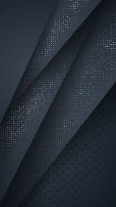 muchatseble wall paper phone wall gallery palette wall