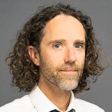 NFU conference speakers