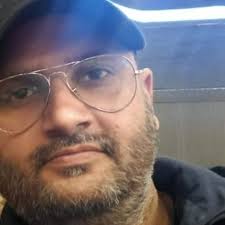 Fundraiser by Mini randhawa : Funeral service