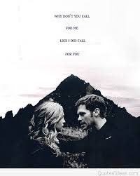 Vampire diaries damon vampire diaries the originals vampire quotes tvd quotes vampire academy stefan salvatore. Vampire Quote Wallpaper