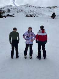 Dance Away with Simo David: Shake It Off