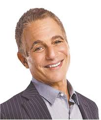 Christopher Lloyd, Tony Danza to highlight Waveny Golden Gala