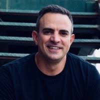 Joseph Ventura Email & Phone Number