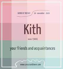 Pin By Unscramblerer On Word Of The Day Words Word Definitions Unscramble Words