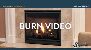 Image result for Regency DX-3000