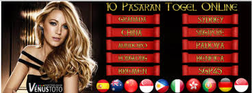 Bandar Togel Online Terpecaya Menyediakan 10 Pasaran Resmi Bremen Granada Padova