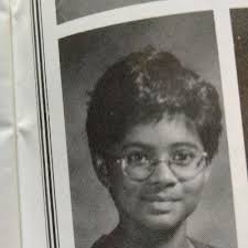 Brandon lowder (@Brandonlowder8)