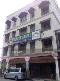 Federal route 220, consisting of jalan paya terubong and jalan dato ismail hashim (formerly penang state route p11 and p6), is a federal road in. Four Storey Corner Commercial Building Very Visible Facing Mainroad Jalan Dato Ismail Hashim Jalan Dato Ismail Hashim Sungai Ara Bayan Lepas Penang 11000 Sqft Commercial Properties For Sale By Alex Kam Rm