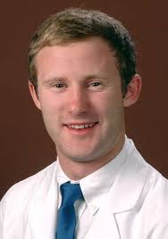 American Journal of Medicine Beta-Blocker Use and 30-Day All-Cause  Readmission in Medicare Beneficiaries with Systolic Heart Fai