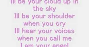 His album intuition (1998) contained the title track, which is his biggest single to date. I M Your Angel Celine Dion R Kelly Celine Dion I Love This Song Angel