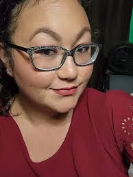 🌼 Hi neighbors! 👋