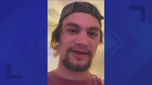 College students with adhd face greater responsibilities, less structured time, many more distractions, and new social situations. New Photos Information Released In Mysterious Disappearance Of Texas State Student Jason Landry Khou Com