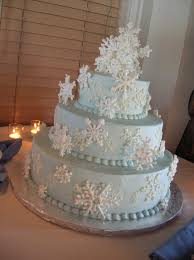 Winterwonderland Cake Winter Wedding Cake Wonderland Wedding Cake Winter Wonderland Wedding Cakes