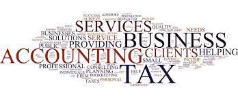 You Show Many Tax Accounting And Tax Returns Account Company Names On The Internet And You Confused To Choose Right Accounting Tax Services Accounting Services