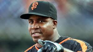 Barry Bonds could have helped your team in 2008