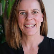 IAB Tech Lab, Privacy & Addressability, “As The Cookie Crumbles”