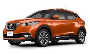 We did not find results for: 2018 Nissan Kicks 1 6 Sl Navi Avm Price In Uae Specs Review In Dubai Abu Dhabi Sharjah Carprices Ae