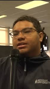 ᴀᴄᴄᴏᴜɴᴛɪɴɢ is one of 6️⃣ 🅲🆃🅴 programs at McCaskey where students can  learn professional skills in the classroom.🌪🔴⚫️, #McCaskeyAcademics  #McCaskeyProud #CTE #McCaskeyCTE #HighSchool