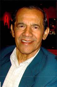 Miguel Moncada Obituary