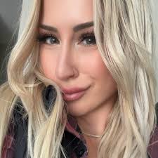 THE “ALL THE WAY” MUSIC VIDEO w/ @bigxthaplug IS OUT NOW🔥❤️‍🩹 YALL GO  WATCH IT AND LET ME KNOW WHAT YOU THINK‼️ #relationships #newmusic  #musicvideo