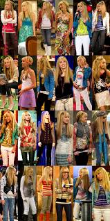 We did not find results for: Out Of Context Hannah Montana On Twitter Fashion Icon The Other Pop Girlies Keep On Wishing
