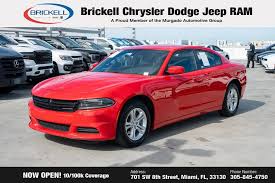 Image result for TorRed 2021 Chrysler
