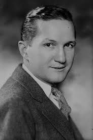 Buddy Sullivan : biographie, filmographie, photos & vidéos