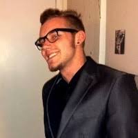 100+ "Joseph Winter" profiles