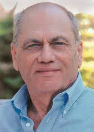 amity, Author at The Zev Vilnay Chair for the Study of the Knowledge of  Land of Israel and its Archaeology