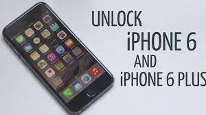 How to take the lock off an iphone 6. Unlock Iphone 6 On Any Sim Card Via Imei Code Permanent Official Factory Unlock Iphone 6 Via Imei Code
