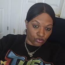 Why can't mother hold her alive baby?