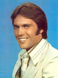 E As Pílulas Falharam (1976)