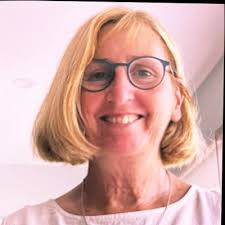 After over 19 months of parental leave, I am back to work at Civic  Disability Services Limited today. It's been a crazy long time, but having  used that extra time to finally