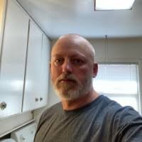 10 "Roy Starnes" profiles