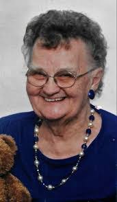 Gary Cornell's Instagram, Twitter & Facebook