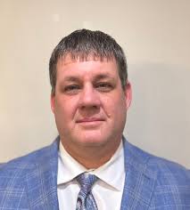 City Of Trumann › Trumann City Council